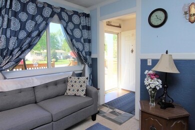 3300 Danbury Crossroad St, Lansing, MI 48911 - photo 4