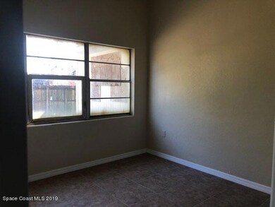 420 N Fiske Blvd, Cocoa, FL 32922 - photo 7