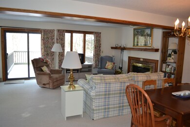 365 Lyman Batcheller Rd unit E, Hartford, VT 05059 - photo 6