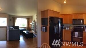 1935 Bluegrass Ave SE, East Wenatchee, WA 98802 - photo 5