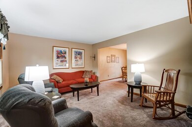 Briarmeadow LR #2