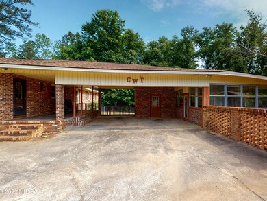 2110-tucker-rd-macon-ga-3