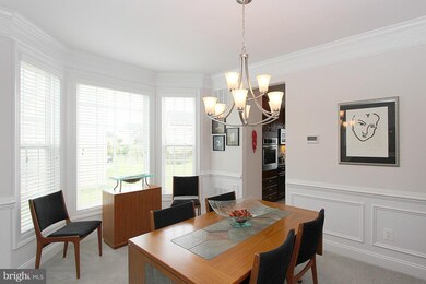 6553 Macklin St, Haymarket, VA 20169 - photo 5