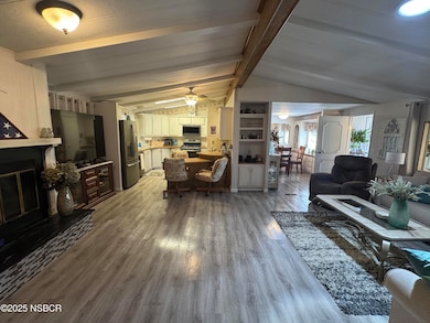 519 W Taylor St unit 125, Santa Maria, CA 93458 - photo 7