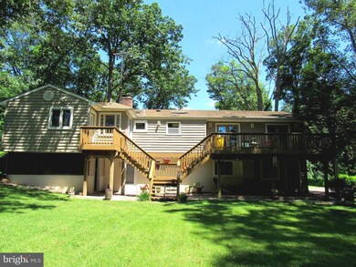 7416 Hawkins Dr, Hanover, MD 21076 - photo 7