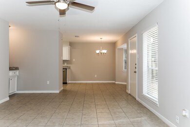 28907 Champion Oaks Dr, Magnolia, TX 77354 - photo 4