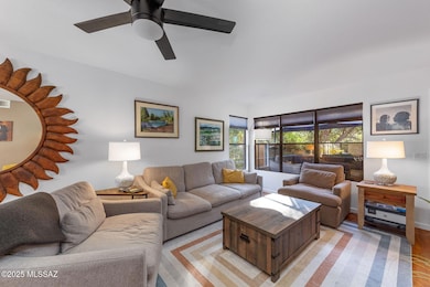 5855 N Kolb Rd unit 6106, Tucson, AZ 85750 - photo 6