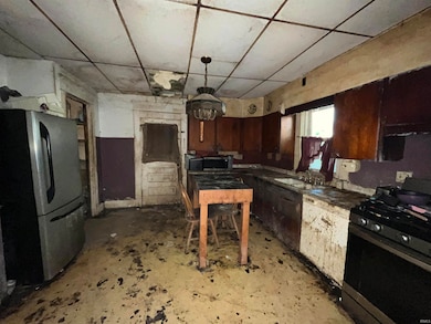 380 E Main St, Wabash, IN 46992 - photo 6