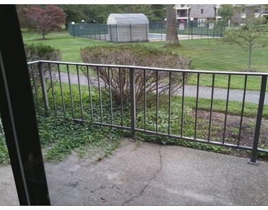 4700 N Main St unit 4F, Fall River, MA 02720 - photo 4