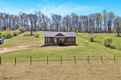 03-DJI_20250418123940_0302
