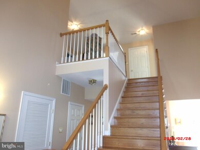 233 Teapot Ct, Reisterstown, MD 21136 - photo 7