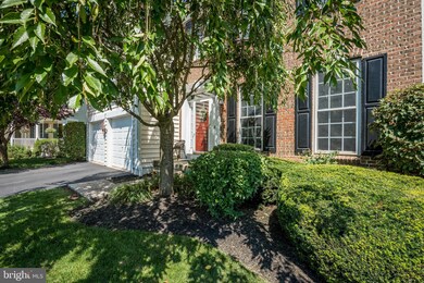 366 E Armstrong Dr, Fountainville, PA 18923 - photo 3