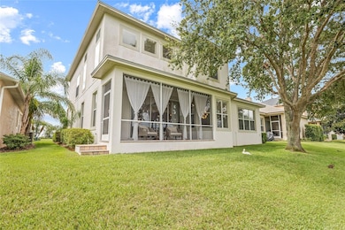 4616 Lathloa Loop, Lakeland, FL 33811 - photo 6