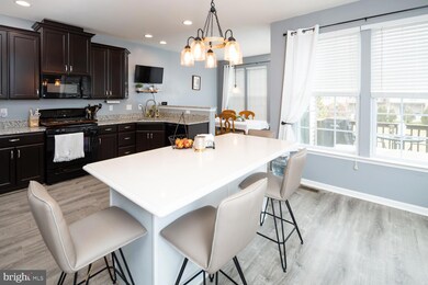 2150 Audubon Trail, Middletown, DE 19709 - photo 5