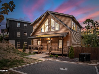 2848 Sequoia Twilight-4