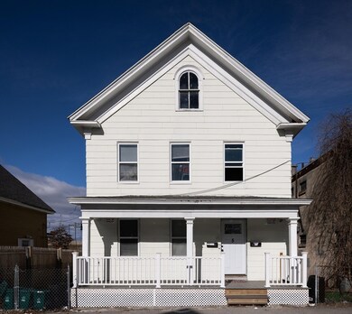 5 S Ward St, Worcester, MA 01610 - photo 2