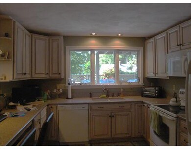 31 Allens Cove Rd, Charlestown, RI 02813 - photo 2