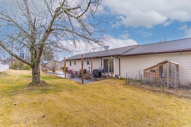 4899 Martin Rd, Newburgh, IN 47630 - photo 7