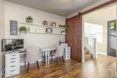 2014 S Crews Ct, Heber City, UT 84032 - photo 5