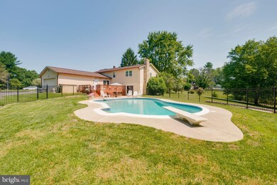 2003 Trout Farm Rd, Jarrettsville, MD 21084 - photo 7