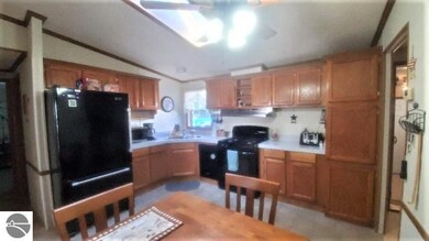 2125 Rifle River Trail, West Branch, MI 48661 - photo 7