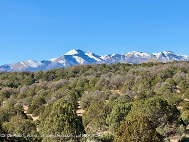 118 Rainmaker Dr, Alto, NM 88312 - photo 6
