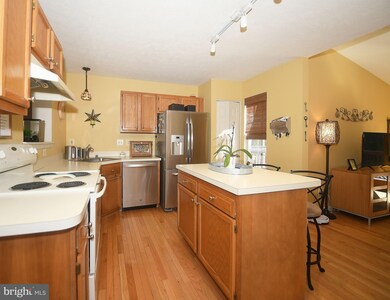 3937 Bush Ct, Abingdon, MD 21009 - photo 3