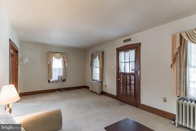 135 S Haviland Ave, Audubon, NJ 08106 - photo 7