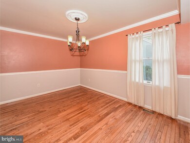 104 Harrison Forge Ct, Chalfont, PA 18914 - photo 5