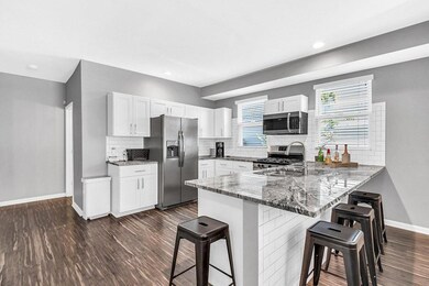 295 S Ohio Ave unit 297, Columbus, OH 43205 - photo 4