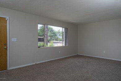 3349 E Camden St, Tucson, AZ 85716 - photo 2