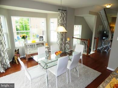 2759 Coppersmith Place, Bryans Road, MD 20616 - photo 4