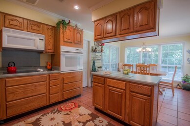 7198 Lee Haven-107