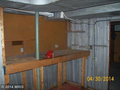 3243 Pelham Ave, Baltimore, MD 21213 - photo 7