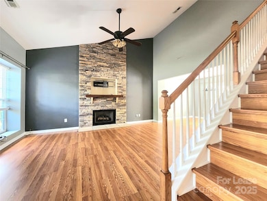 3108 Leicester Dr, Matthews, NC 28104 - photo 5