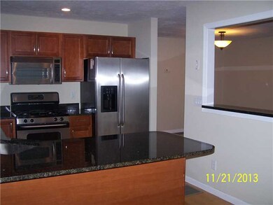 30 Alpine Way unit 30, North Smithfield, RI 02896 - photo 6