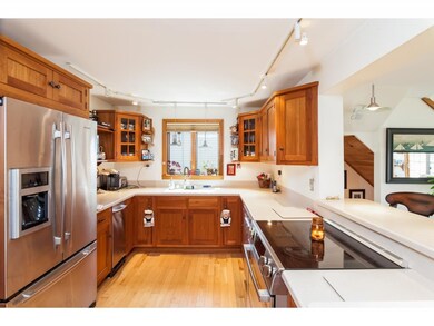 36 Wilders Grove Rd, Newton, NH 03858 - photo 7