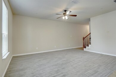 236 Corinna Ct, Hurst, TX 76053 - photo 6