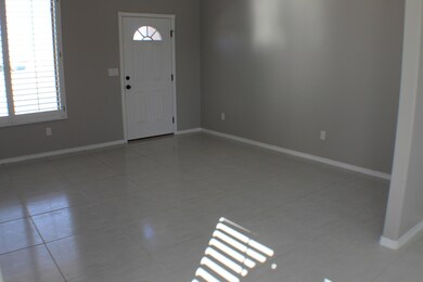 13628 Garforth Ave, El Paso, TX 79928 - photo 6