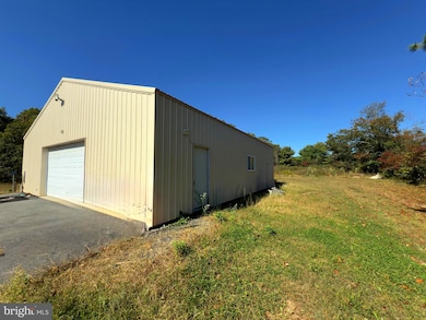 16 Arcadian Dr, Sicklerville, NJ 08081 - photo 5