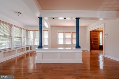 36 Roberts Ave, Haddonfield, NJ 08033 - photo 6