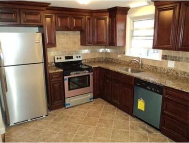 47 Morgan St, Randolph, MA 02368 - photo 5