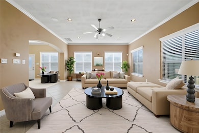 8029 Durango Way Dr, Houston, TX 77040 - photo 3