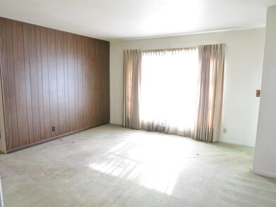 3216 Timber Dr, Lansing, MI 48917 - photo 7