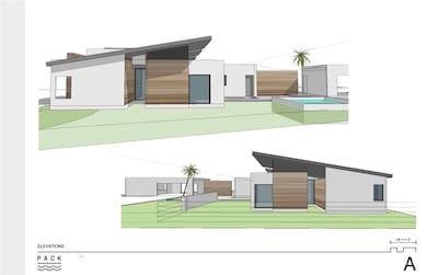 656 Jardin Way, Chico, CA 95926 - photo 4