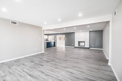 229 Duanesburg St, Horizon City, TX 79928 - photo 6