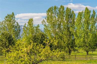 471 W Meadowcreek Ln, Midway, UT 84049 - photo 5