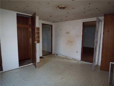 2271 Park Ave, Columbus, IN 47201 - photo 6