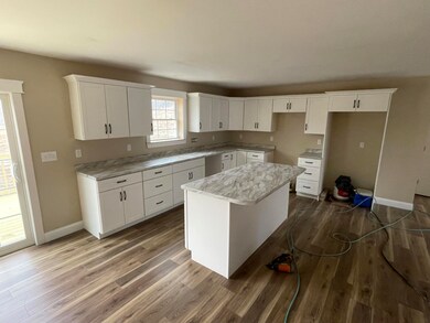 15 Kidder Rd, China, ME 04358 - photo 4