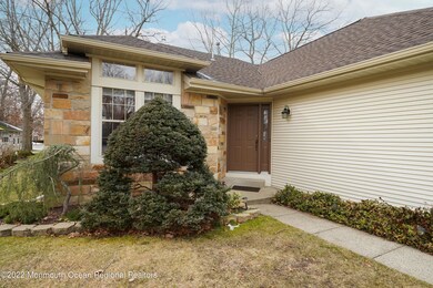 9 Waverly Ln, Jackson, NJ 08527 - photo 3